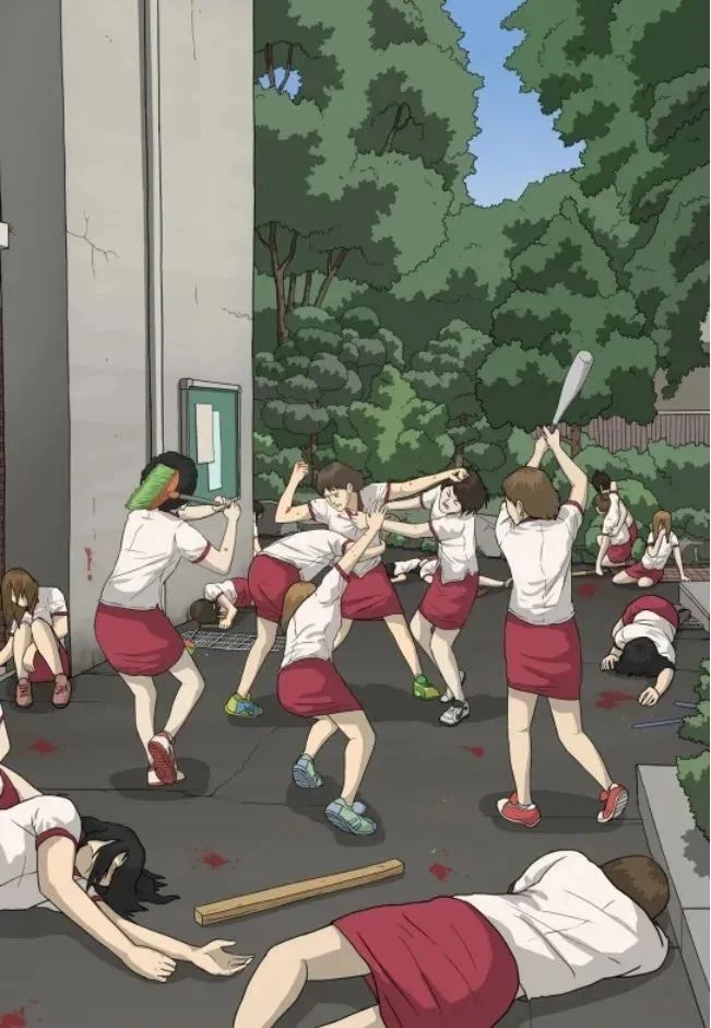 神_神阙的准确位置图_神印王座2皓月当空
