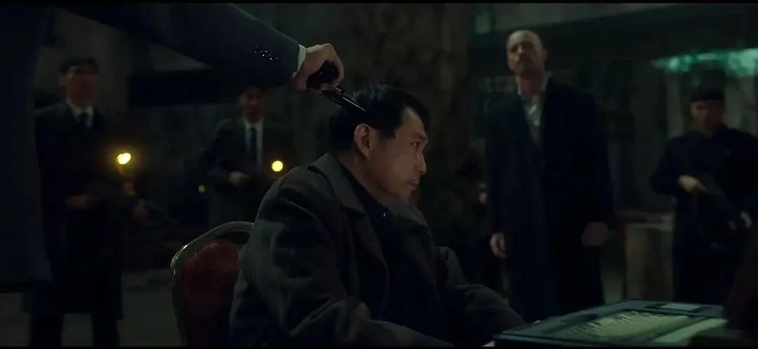 神印王座2皓月当空_神_神阙的准确位置图