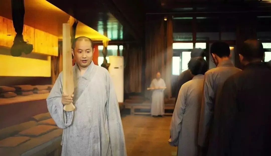 法是什么_法是什么意思_法是由社会物质生活条件决定的