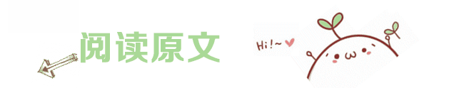 法是由社会物质生活条件决定的_法是什么意思_法是什么