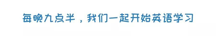 意思是什么_意思是的英文_water是什么意思