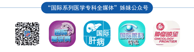差同减差_均差_差不多