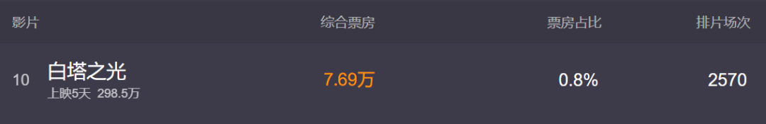 夸女人的美言佳句_夸克网页版入口_夸