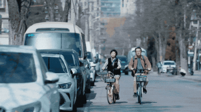 夸_夸克网页版入口_夸女人的美言佳句