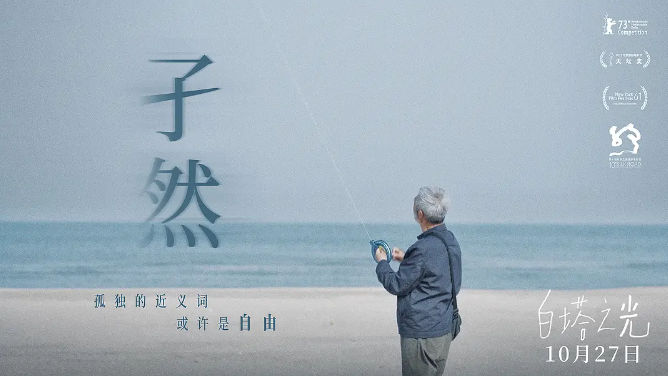 夸女人的美言佳句_夸克网页版入口_夸