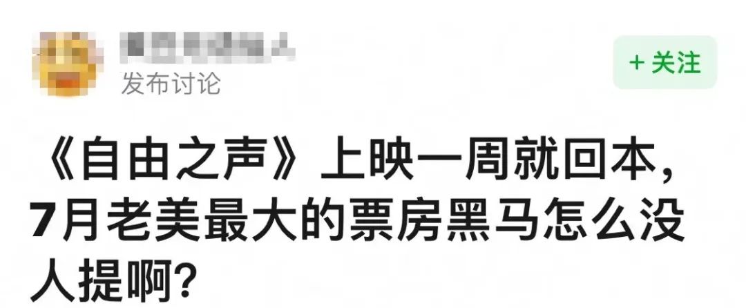 夸女人的美言佳句_夸_夸父逐日