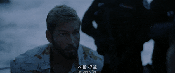 夸父逐日_夸女人的美言佳句_夸