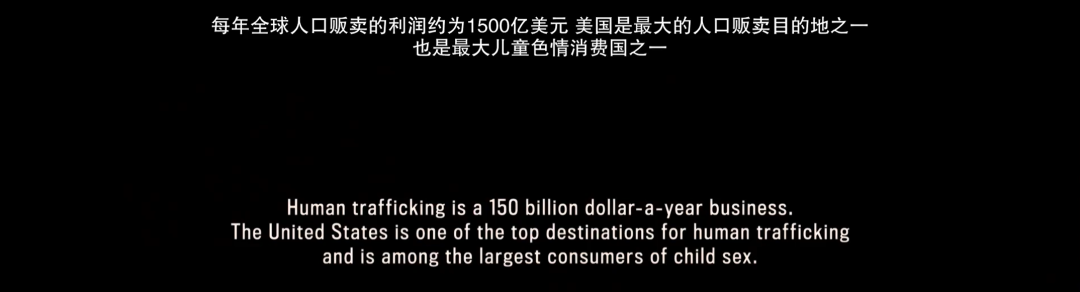 夸女人的美言佳句_夸父逐日_夸