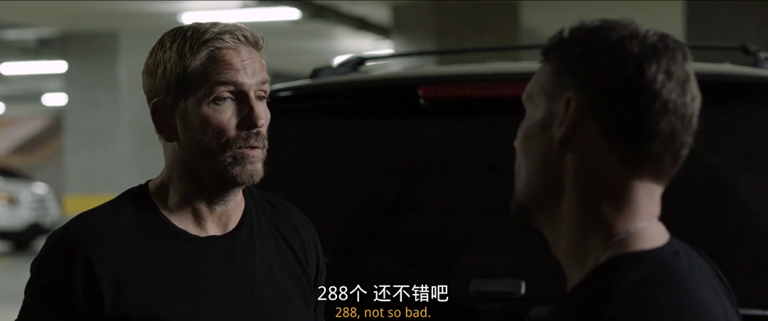 夸父逐日_夸女人的美言佳句_夸