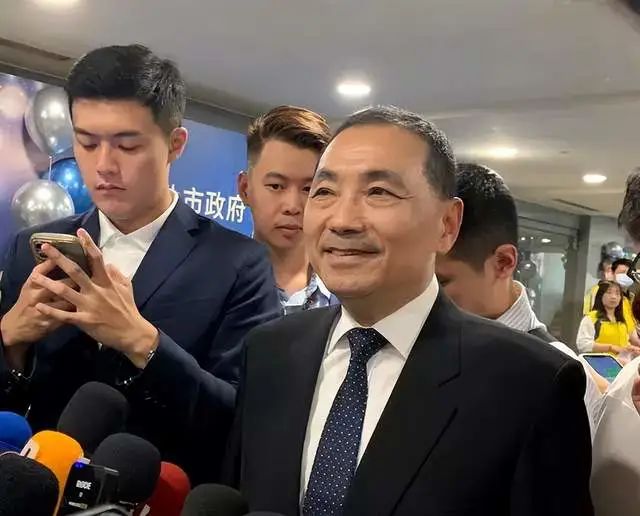 计前嫌是什么意思_计前嫌怎么写_不计前嫌