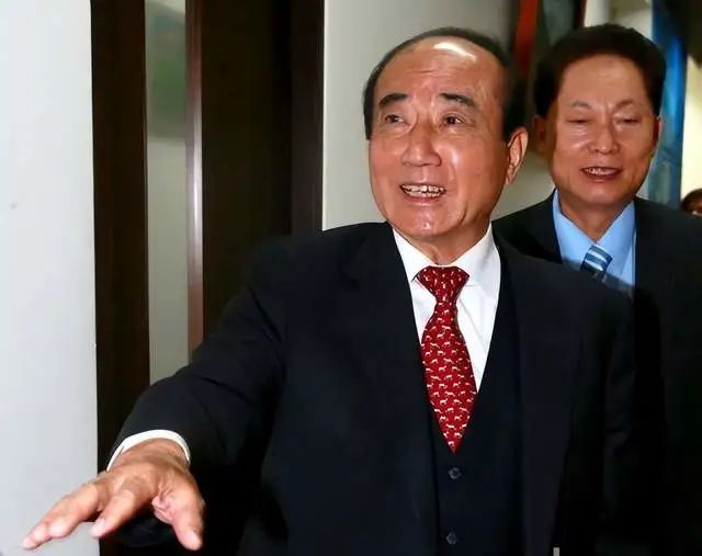 计前嫌是什么意思_计前嫌怎么写_不计前嫌