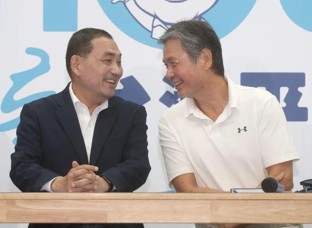 不计前嫌_计前嫌是什么意思_计前嫌怎么写