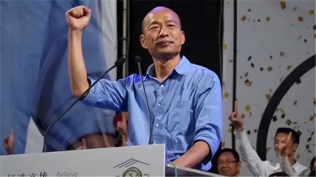 计前嫌是什么意思_不计前嫌_计前嫌怎么写