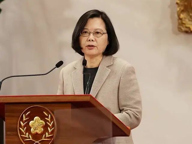 不计前嫌_计前嫌怎么写_计前嫌是什么意思