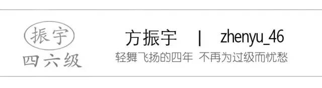 contaminate英语_contaminate翻译_contaminate