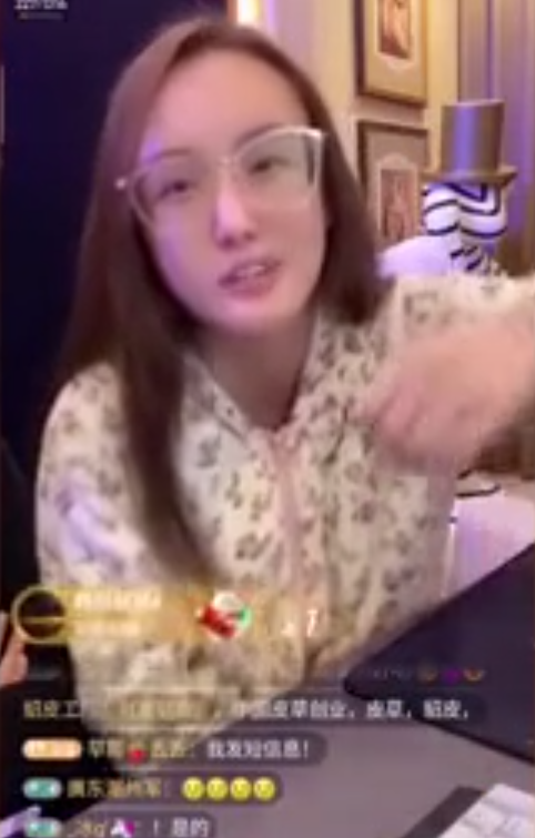 计前嫌是什么意思_计前嫌的意思_不计前嫌