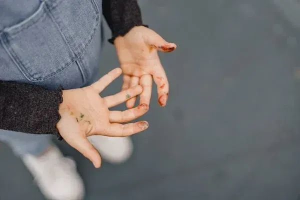 夸别人的手好看怎么夸_夸_夸别人书法好看怎么夸
