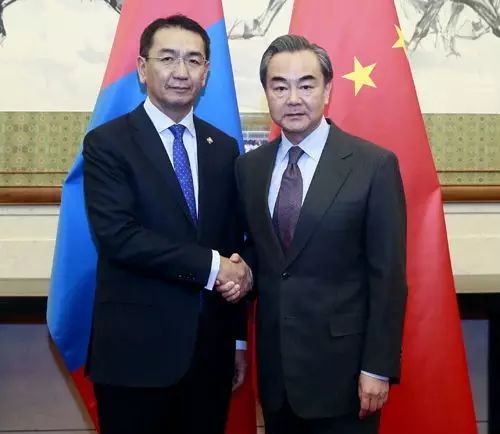 计前嫌是什么意思_不计前嫌_计前嫌怎么写