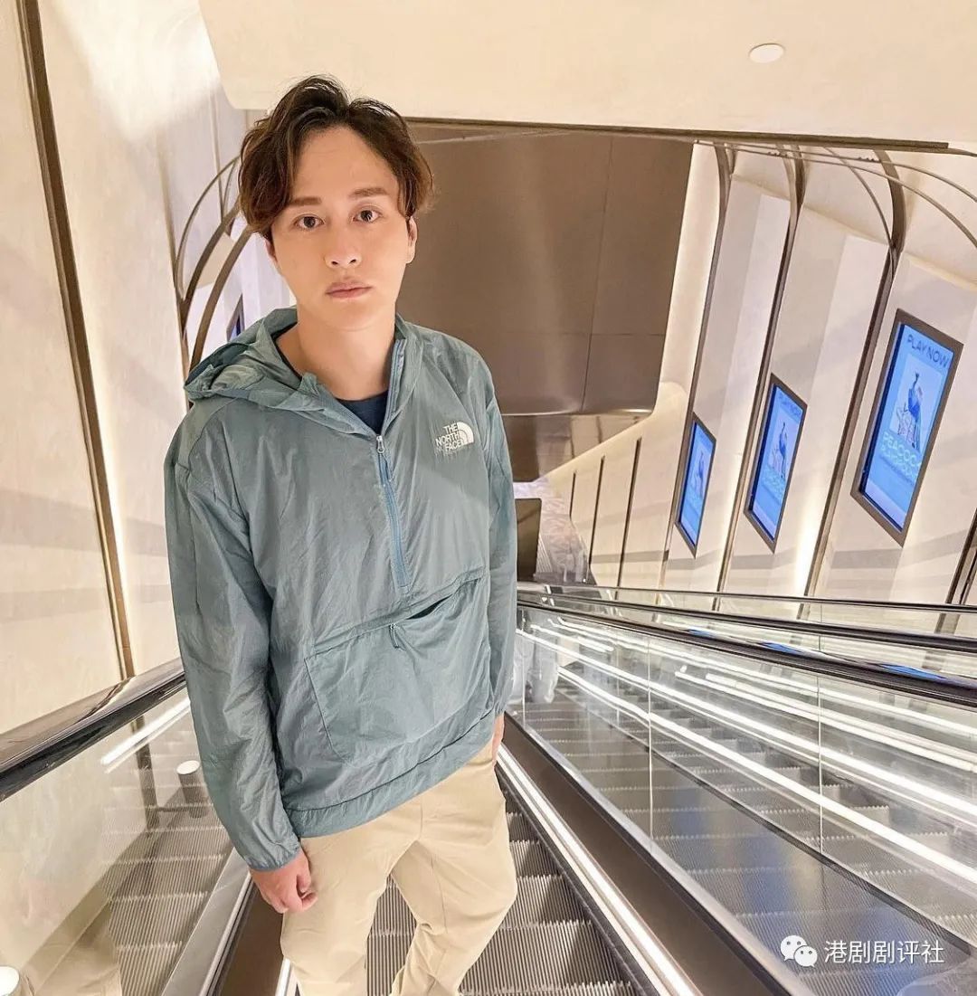 不计前嫌_石勒不计前嫌_计前嫌的意思