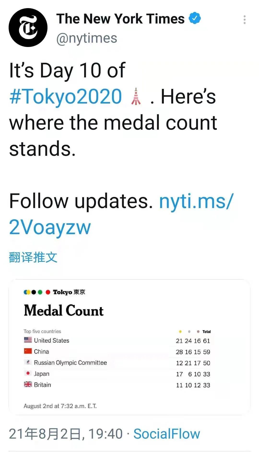 relies_relieson_relies是什么意思