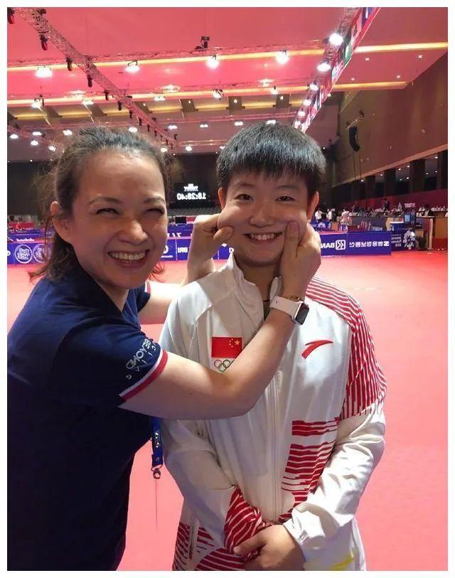 relies是什么意思_relieson_relies