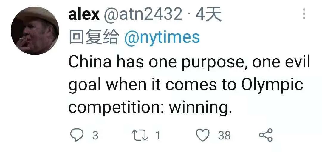 relies_relies是什么意思_relieson