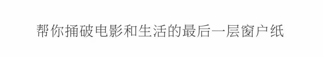 夸人说话好怎么夸_夸赞和夸奖的区别_夸