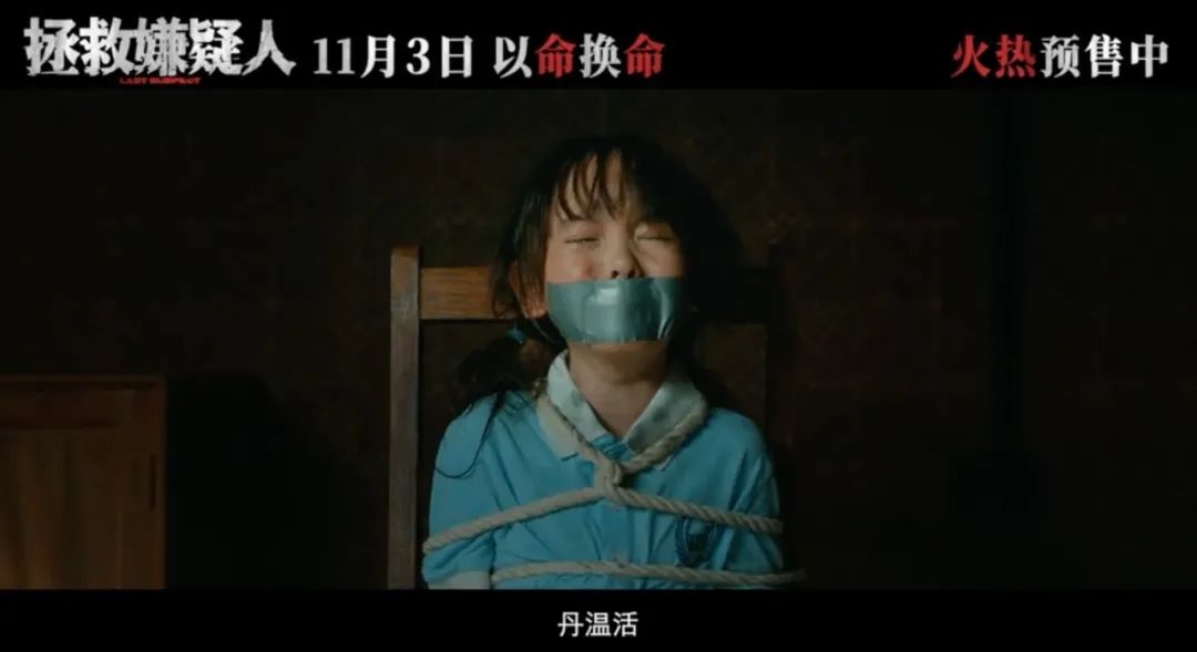 夸_夸赞和夸奖的区别_夸人说话好怎么夸