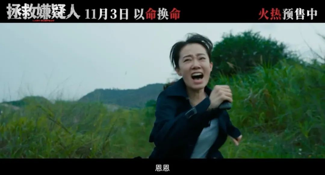 夸_夸人说话好怎么夸_夸赞和夸奖的区别