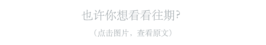 夸_夸赞和夸奖的区别_夸人说话好怎么夸