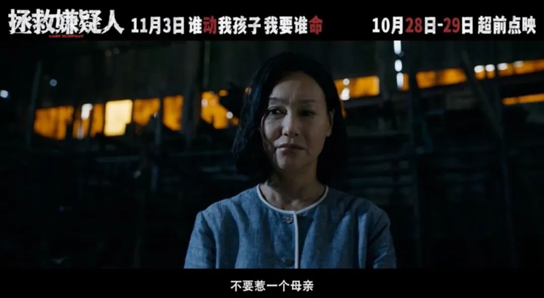夸赞和夸奖的区别_夸_夸人说话好怎么夸