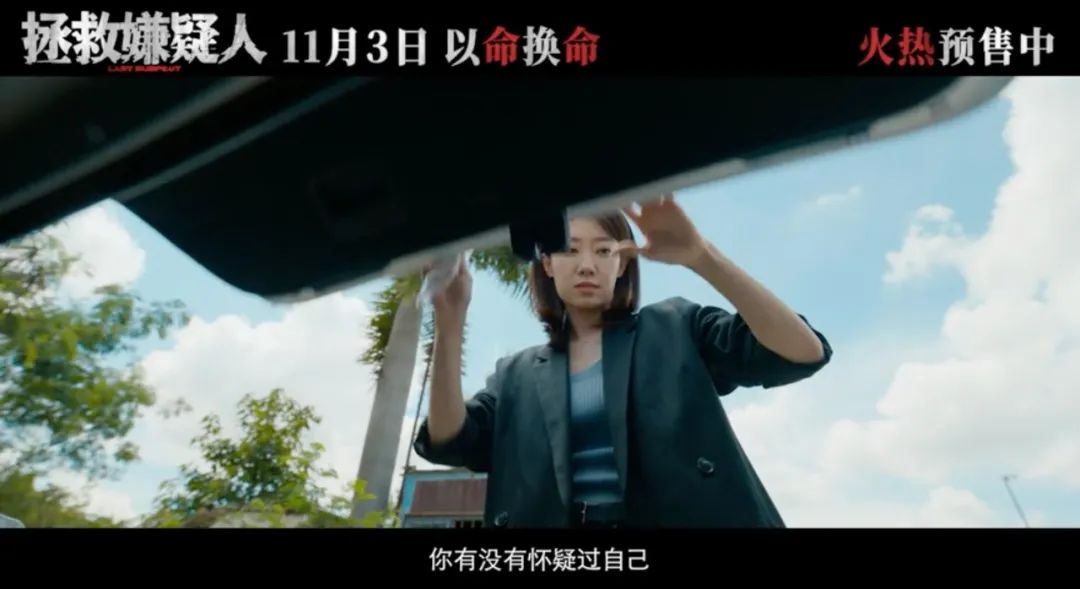 夸_夸人说话好怎么夸_夸赞和夸奖的区别