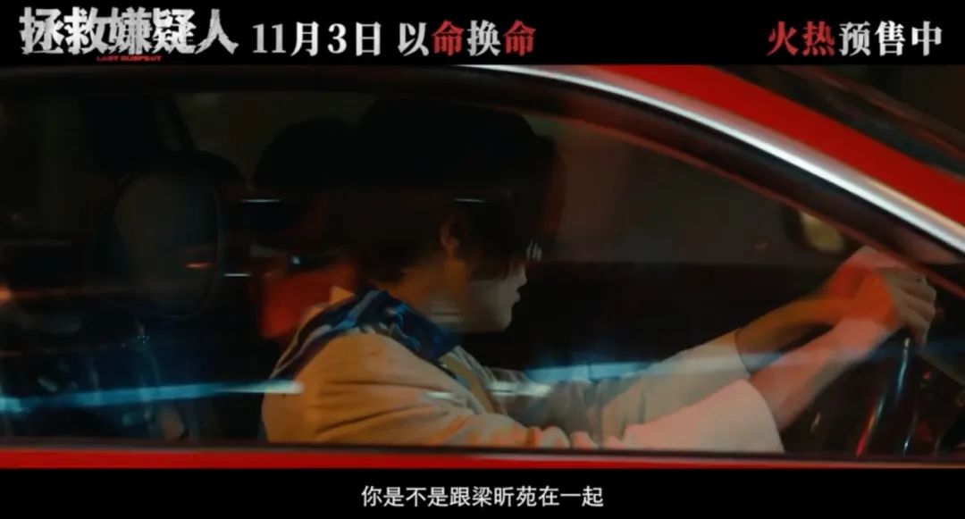 夸赞和夸奖的区别_夸人说话好怎么夸_夸