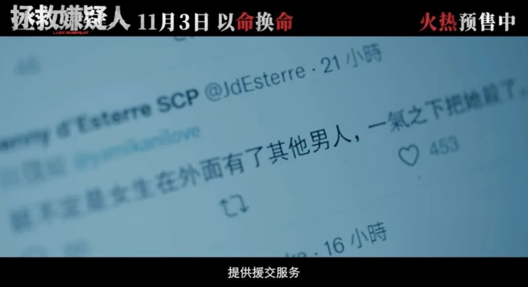 夸_夸赞和夸奖的区别_夸人说话好怎么夸