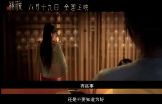 夸_夸赞和夸奖的区别_夸别人的手好看怎么夸