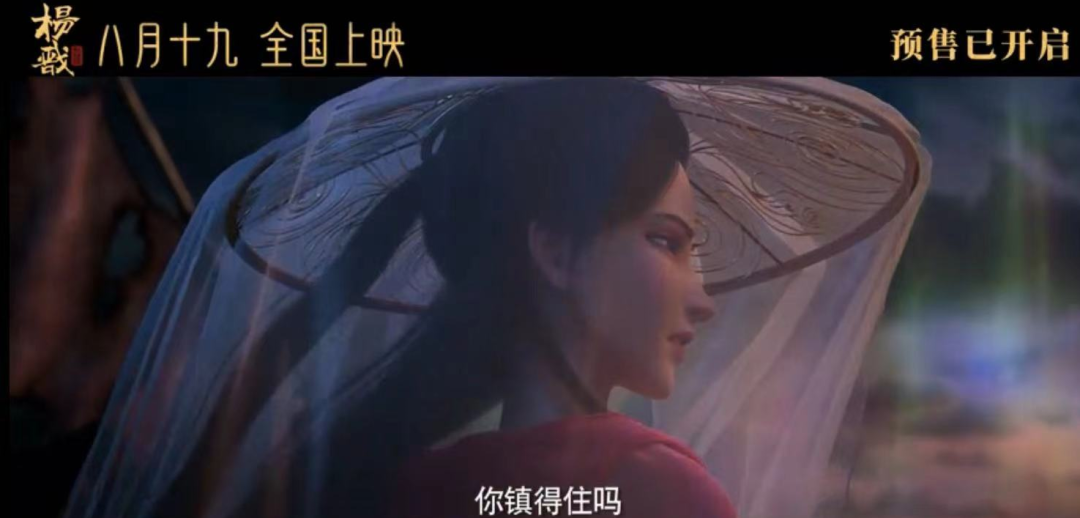 夸别人的手好看怎么夸_夸_夸赞和夸奖的区别