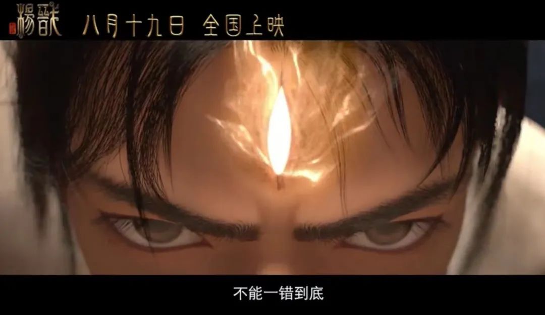 夸赞和夸奖的区别_夸_夸别人的手好看怎么夸