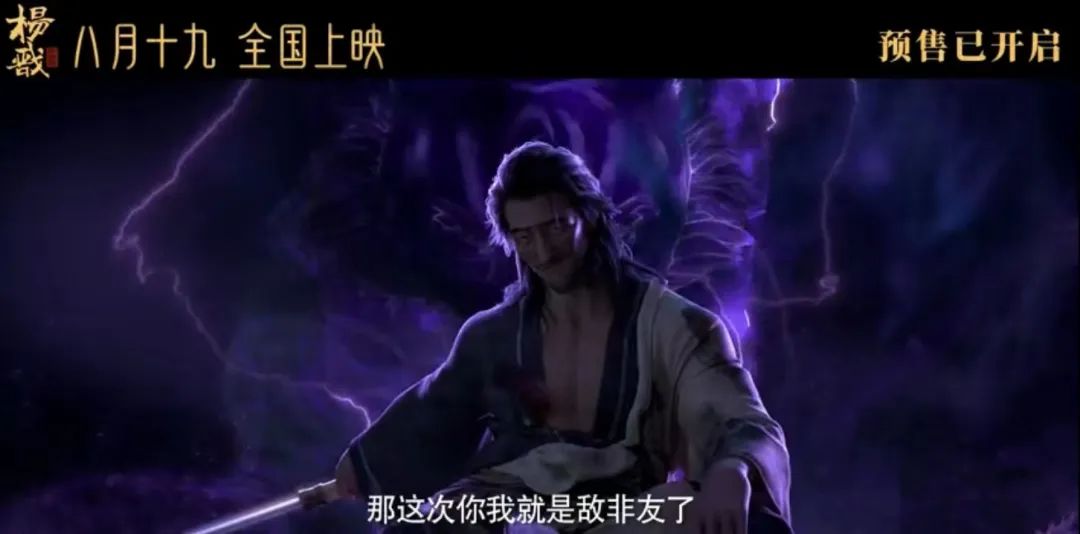夸_夸赞和夸奖的区别_夸别人的手好看怎么夸