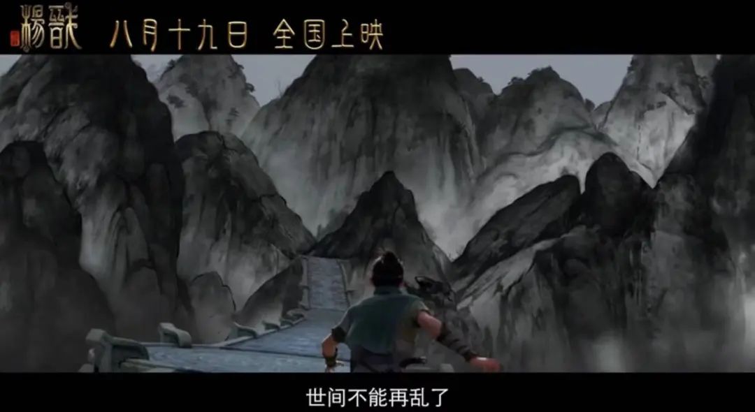夸别人的手好看怎么夸_夸赞和夸奖的区别_夸