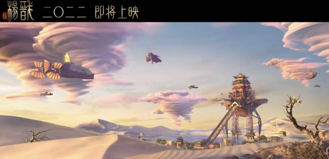 夸赞和夸奖的区别_夸别人的手好看怎么夸_夸