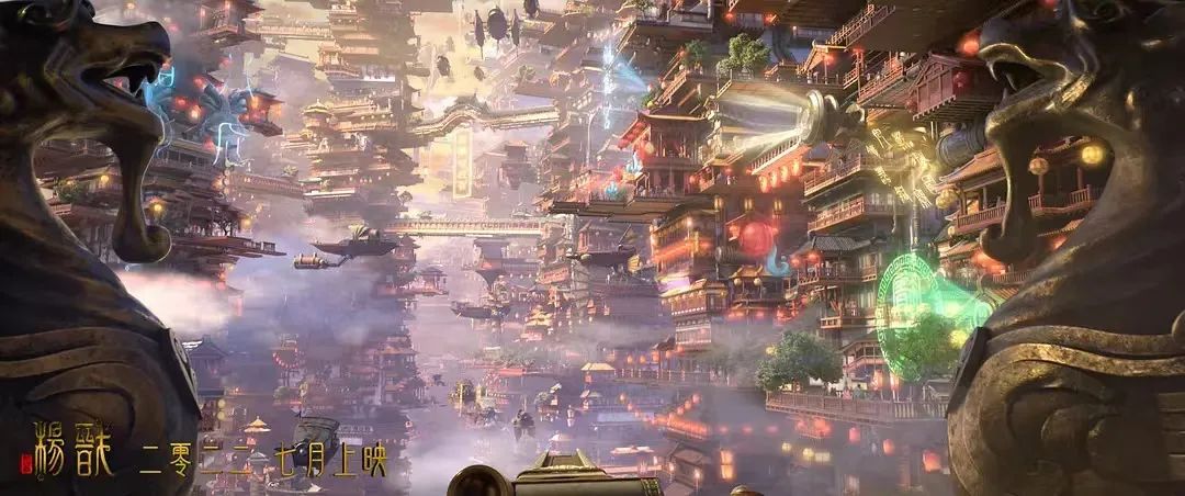 夸_夸赞和夸奖的区别_夸别人的手好看怎么夸