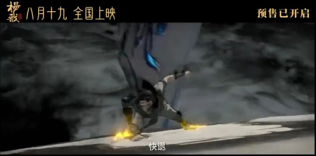 夸赞和夸奖的区别_夸别人的手好看怎么夸_夸