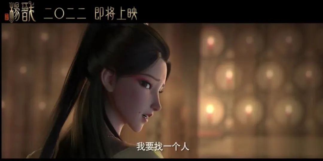 夸别人的手好看怎么夸_夸_夸赞和夸奖的区别