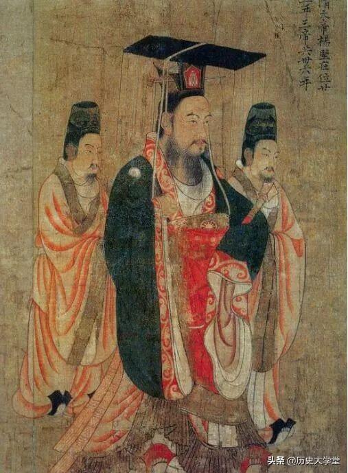 朝_朝_朝