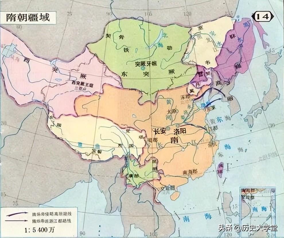 朝_朝_朝