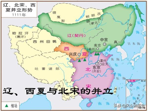 朝_朝_朝
