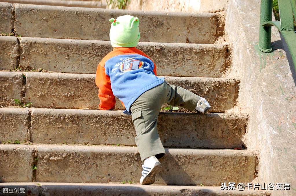 climbeddown_climbed_climbedup