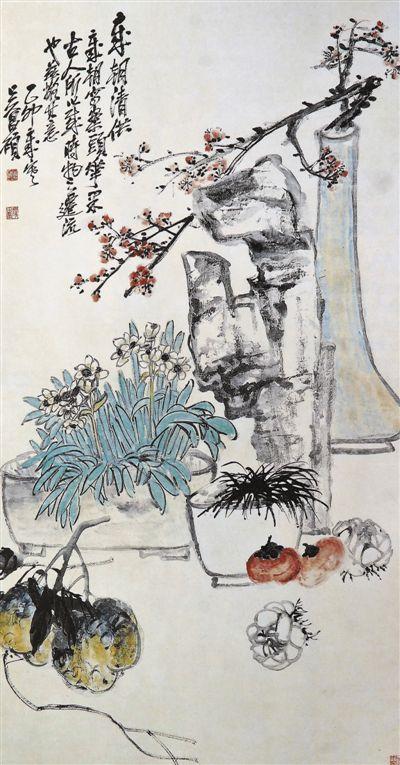 朝_朝_朝