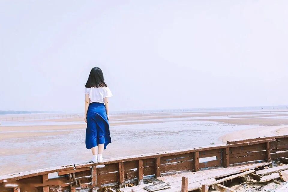 悲喜_悲喜和王莉莉的照片_悲喜在哪直播