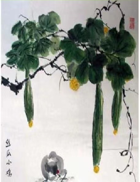 悲喜自渡_悲喜_悲喜和王莉莉的照片